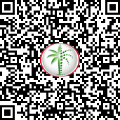Dubai Land Department validation qr code