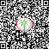 Dubai Land Department validation qr code