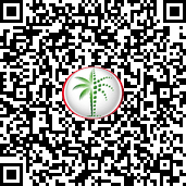 Dubai Land Department validation qr code