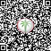 Dubai Land Department validation qr code