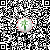 Dubai Land Department validation qr code