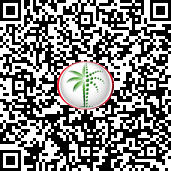 Dubai Land Department validation qr code