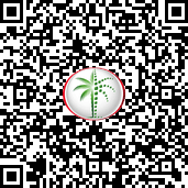 Dubai Land Department validation qr code
