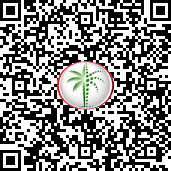 Dubai Land Department validation qr code
