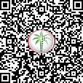 Dubai Land Department validation qr code