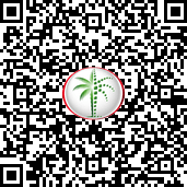Dubai Land Department validation qr code