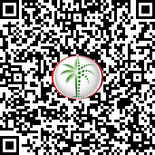 Dubai Land Department validation qr code