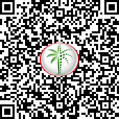Dubai Land Department validation qr code