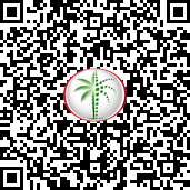 Dubai Land Department validation qr code