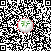 Dubai Land Department validation qr code