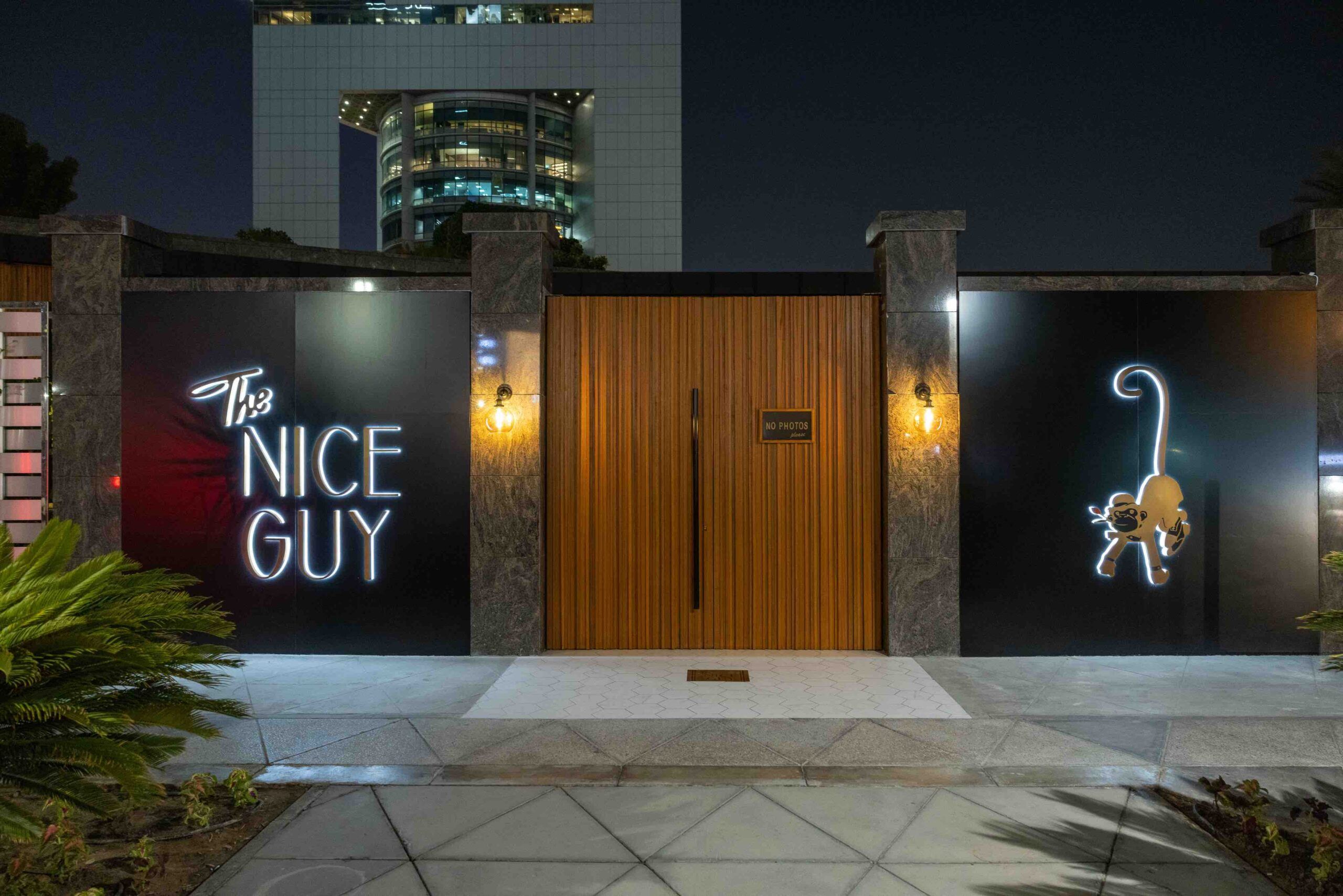 The-Nice-Guy-Exterior-scaled.jpg