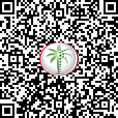 Dubai Land Department validation qr code