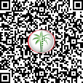 Dubai Land Department validation qr code