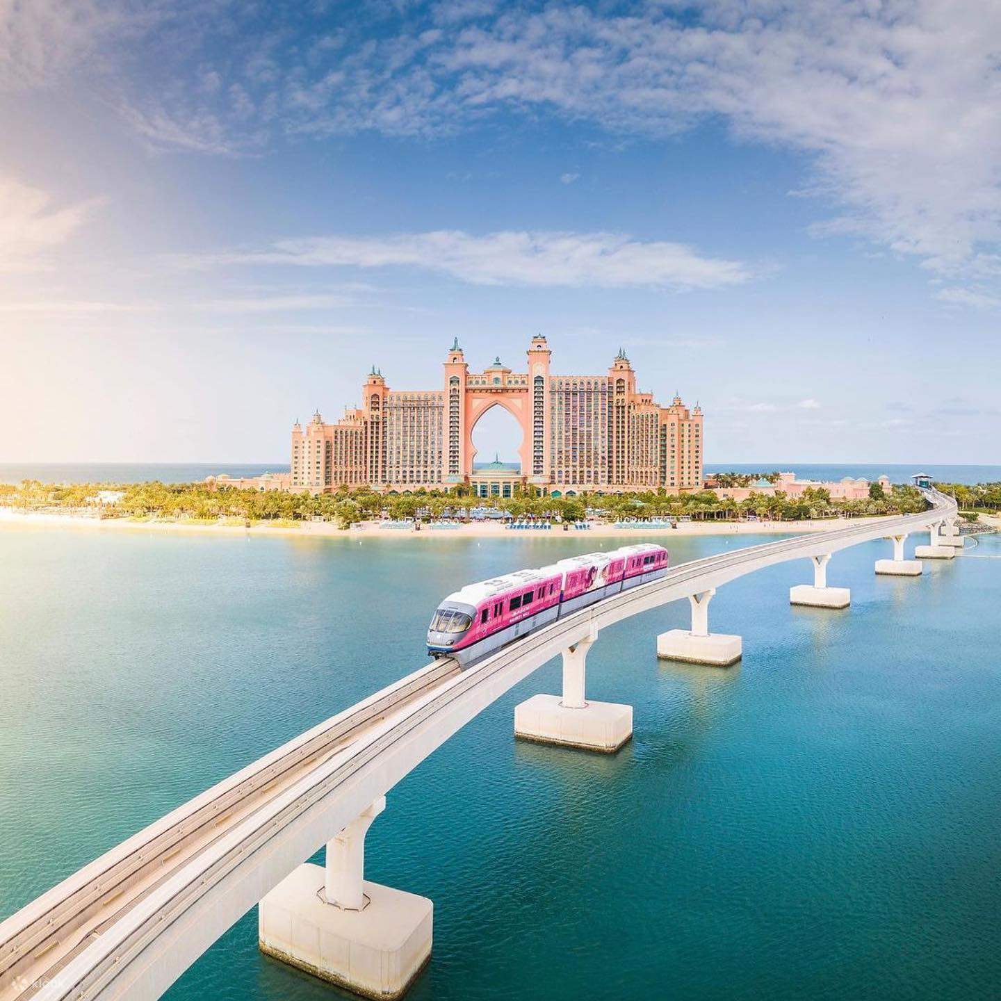 ThePalmMonorail-GatewaytoAtlantis-Klook.jpg