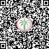Dubai Land Department validation qr code