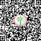 Dubai Land Department validation qr code