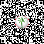 Dubai Land Department validation qr code