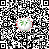 Dubai Land Department validation qr code