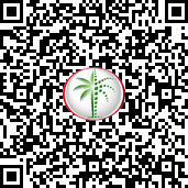 Dubai Land Department validation qr code