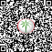 Dubai Land Department validation qr code