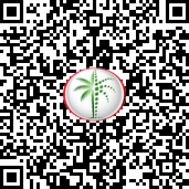 Dubai Land Department validation qr code