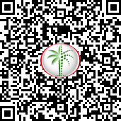 Dubai Land Department validation qr code