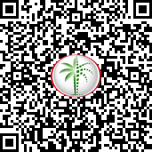 Dubai Land Department validation qr code
