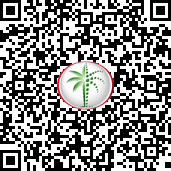 Dubai Land Department validation qr code