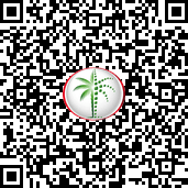 Dubai Land Department validation qr code