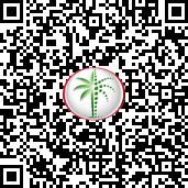 Dubai Land Department validation qr code