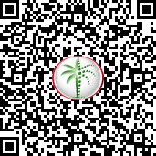 Dubai Land Department validation qr code