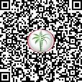 Dubai Land Department validation qr code