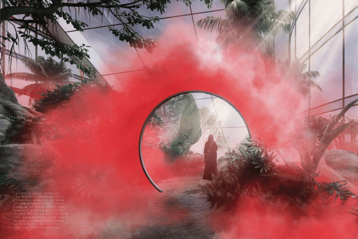 Untitled-design-2023-01-11T102502.334.png