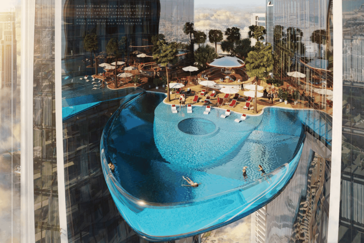 Untitled-design-2023-01-11T102556.273.png