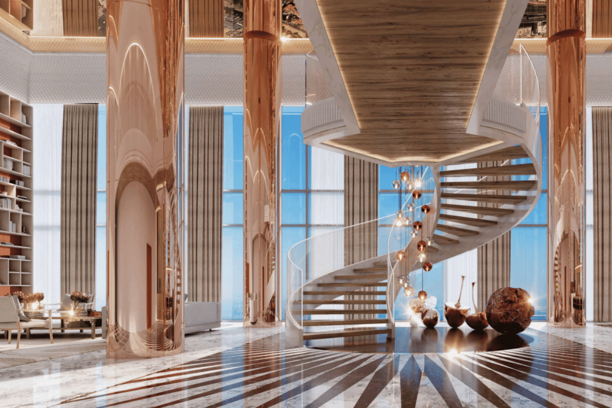 Untitled-design-2023-01-11T102813.331.png