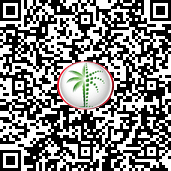Dubai Land Department validation qr code