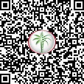 Dubai Land Department validation qr code