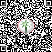 Dubai Land Department validation qr code