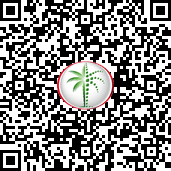 Dubai Land Department validation qr code