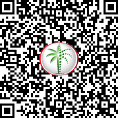 Dubai Land Department validation qr code