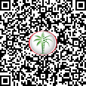 Dubai Land Department validation qr code