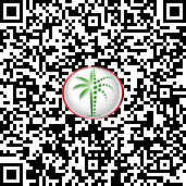 Dubai Land Department validation qr code