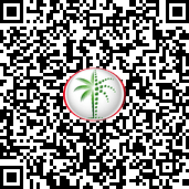 Dubai Land Department validation qr code