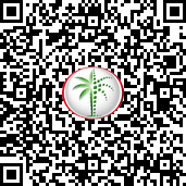 Dubai Land Department validation qr code