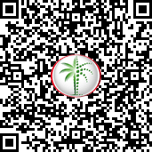 Dubai Land Department validation qr code