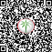 Dubai Land Department validation qr code