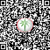Dubai Land Department validation qr code