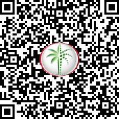 Dubai Land Department validation qr code