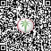 Dubai Land Department validation qr code