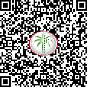 Dubai Land Department validation qr code